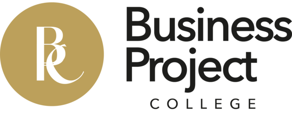 Business Project College